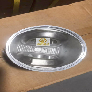 Động cơ diesel 105143k2r12 3054c <span class=keywords><strong>piston</strong></span> cho Perkins - Product Image 4