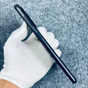 Teléfonos Inteligentes de Segunda Mano Originales a Precio de Fábrica, Teléfono Móvil <span class=keywords><strong>5G</strong></span> Desbloqueado para <span class=keywords><strong>Samsung</strong></span> <span class=keywords><strong>A23</strong></span> - Product Image 3