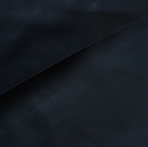 Bon marché Prix lumineux Pu <span class=keywords><strong>enduit</strong></span> imperméable respirant Dobby Nylon <span class=keywords><strong>Tissu</strong></span> pour sac cosmétique - Product Image 2