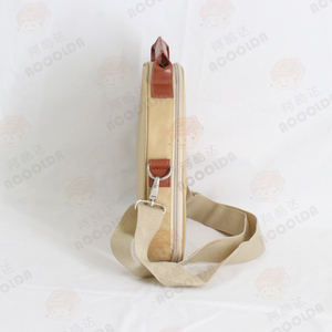 Bộ du lịch dã ngoại cho 2 người - Product Image 6