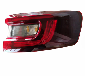 适用于雷诺<span class=keywords><strong>KOLEOS</strong></span> 2017后尾灯265554226R 265507984R - Product Image 4