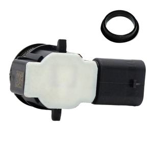 Cảm biến đỗ xe tự động PDC 5UT06TZZAA dành cho Chrysler Dodge Jeep RAM 5UT06TZZAA - Product Image 3