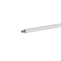 H-TWO IR2520 IR 2520 compatible Rouleau De Nettoyage Pour CANON IR 4525 4551 2520 2525 2530 2535 2545 2625 2630 2635 2645 4025