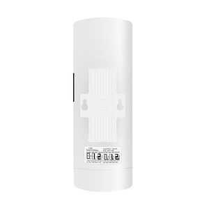 Cầu nối không dây <span class=keywords><strong>5G</strong></span> tầm xa 3km, hỗ trợ PoE 24V và nguồn cấp điện DC 12V, điểm truy cập không dây - Product Image 5