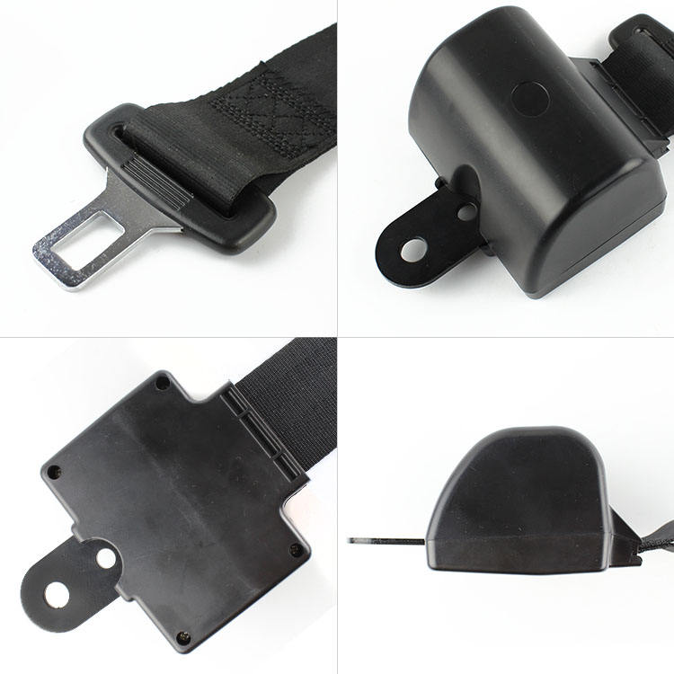 フォークリフト用シートベルト（アラームスイッチ付き）| Alibaba.com