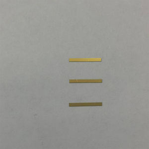 Alta potencia 780nm Diodo Emisor único Chip láser Tipo de producto Semiconductores - Product Image 4