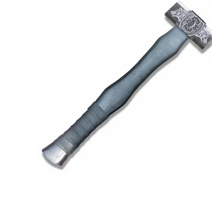THEWIZ CRAFTS Marteau Viking Gravé Fait Main Personnalisé, Marteau à Clous de Qualité Industrielle avec Poignée Antidérapante, Garantie 3 Ans, OEM Haute Qualité - Product Image 1