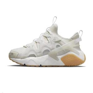 Baskets à plateforme pour hommes Chaussures à lacets montantes à la mode - Product Image 4