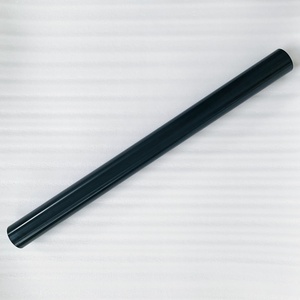WD Original Renovate 71.009.015 <b>Ink</b> Distributor Oscillating <b>Roller</b> 85mm 1060mm for Heidelberg SM102 CD102 Offset Printing Parts - Product Image 1