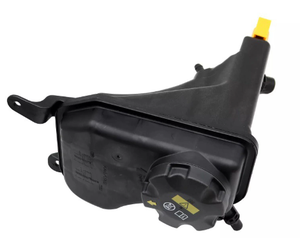 HDERM ricambi Auto di alta qualità per <span class=keywords><strong>BMW</strong></span> E81 E87 E88 E90 E91 E84 serbatoio per radiatori nuovo 17137640514 17137567462 - Product Image 1