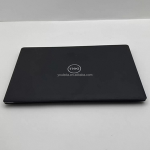 ราคาโรงงานถูกสำหรับ Dell 3520 รุ่นที่ 11 แรม 8GB ความจุ 256GB แล็ปท็อปมือสองอเนกประสงค์สำหรับธุรกิจ คอมพิวเตอร์สำนักงาน โน้ตบุ๊ก พร้อมแป้นพิมพ์ตัวเลข - Product Image 4