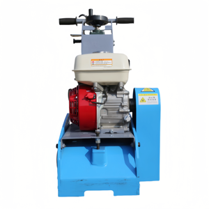 <span class=keywords><strong>Meilleur</strong></span> prix choix 200mm asphalte route fraiseuse béton chape <span class=keywords><strong>scarificateur</strong></span> Industries de la Construction moteur composant de base - Product Image 4