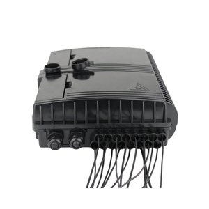 Sản phẩm sợi quang 16 Lõi CTO ODP fdp FDB <span class=keywords><strong>FTP</strong></span> phân phối quang Nap cổng FTTH hộp cáp quang - Product Image 4