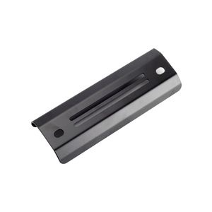 हार्ले स्पोर्टस्टर एस 1250 आरएच1250एस 2021-2022 के लिए मोटरसाइकिल रियर रॉकर स्विंग आर्म कवर फ्रेम बार शील्ड गार्ड बैफल - Product Image 1