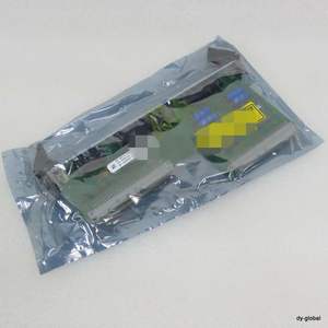 Pièces industrielles 4022.471.71961 RH ROSR <span class=keywords><strong>ELOR</strong></span> R P 16 PCA - Product Image 1