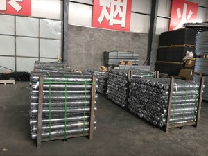 Breeding Poultry Fence Factory Wholesale Produce 1" Galvanized Hexagonal <b>Wire</b> <b>Mesh</b> Fencing for Chicken <b>Wire</b> - Product Image 6