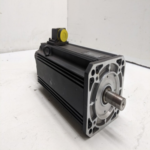 MAC112C-0-ED-4wbr-C/130-а-2/WI5wbr20LV/S013 R911248017 NSNP - Product Image 1