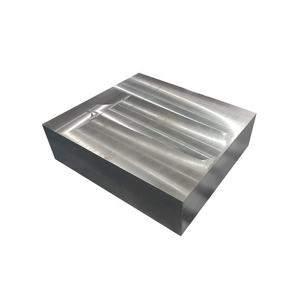 Ковар 1,3981 из никелевого сплава - Product Image 1