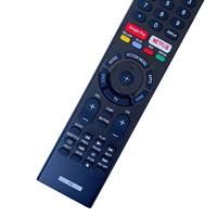 2023 vente chaude en gros OEM ODM IR RMF-TX310U de télécommande de remplacement pour sony smart tv