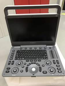 Etiqueta: escáner de ultrasonido e1v FP - Product Image 5