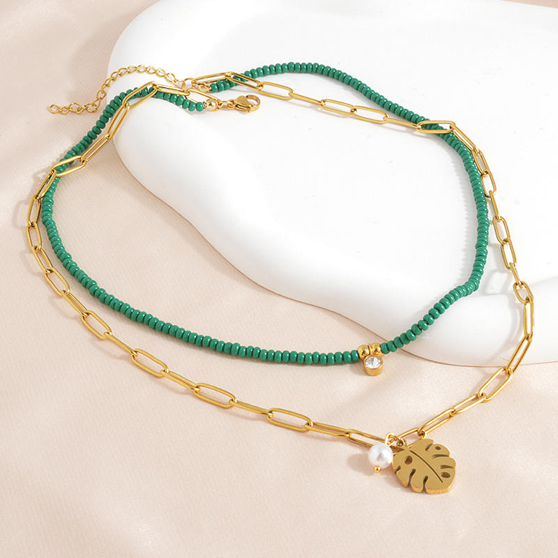 ZE-SN0031   ซีอี-เอสเอ็น0031