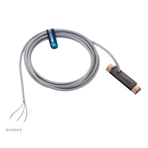 Schunk Hydraulic <b>Tool</b> <b>Holder</b> HSK-A 63 6x70 For Machining Applications - Product Image 3