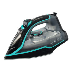 Plancha de <span class=keywords><strong>ropa</strong></span> eléctrica de mano mecánica <span class=keywords><strong>para</strong></span> el hogar Popular, precio competitivo, plancha de vapor seca comercial Industrial portátil - Product Image 5