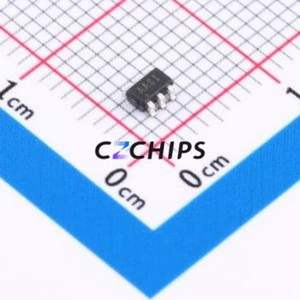 Nuevo y Original MAX5903ACEUT + T SOT-6 Circuito integrado IC Chip PMIC Protector contra sobretensiones Venta completa Componente electrónico Chip BOM - Product Image 1