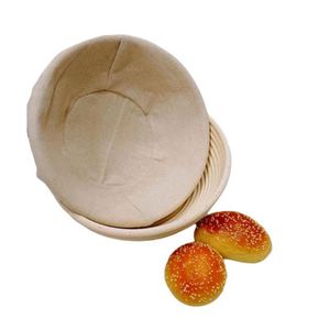 Banneton ovale en silicone pour <span class=keywords><strong>la</strong></span> fermentation naturelle du pain, avec couvercle, pour <span class=keywords><strong>la</strong></span> culture de <span class=keywords><strong>la</strong></span> levure - Product Image 2