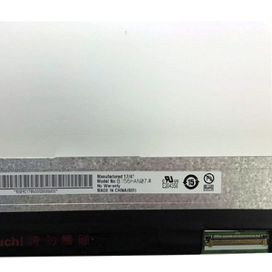 B156HAN07.0 จอ LCD แบบสัมผัสขายส่ง ขนาด 15.6 นิ้ว ความละเอียด 1920*1080 FHD - Product Image 2