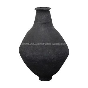 Nouveaux Vases de luxe pour table de mariage et bureau décor à la maison décoration de la maison et haute qualité meilleure vente Vases à fleurs en métal - Product Image 5