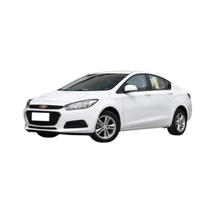 อะไหล่ตัวถังเหล็กรถยนต์แผงปีกบังโคลนหน้าสำหรับ Cruze 2009-2016-84054739 OE สำหรับชาวอเมริกัน - Product Image 6