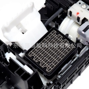 Cloaked ปั๊มหมึกแมว M5799A DPM-C5290A C579RA M5299A สำหรับเครื่องพิมพ์อิงค์เจ็ท EPSON - Product Image 3