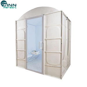 Usine <span class=keywords><strong>prix</strong></span> maison hôtel personnel <span class=keywords><strong>sauna</strong></span> <span class=keywords><strong>hammam</strong></span> à vendre - Product Image 6