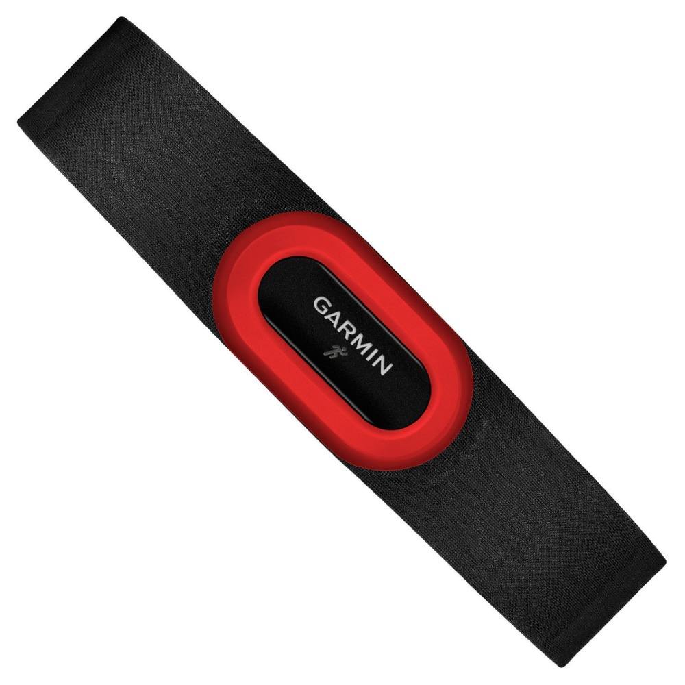 GARMIN HRM-Pro Plus 心拍計 【公式通販】