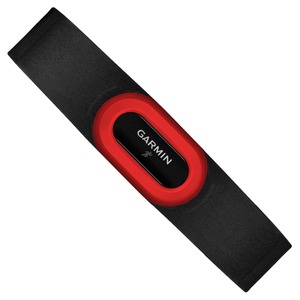 NUEVA <span class=keywords><strong>Correa</strong></span> Monitor de <span class=keywords><strong>Frecuencia</strong></span> Cardíaca <span class=keywords><strong>Garmin</strong></span> HRM PRO Tri HRM Run 4.0 HRM-Pro Plus para Natación, Carrera y Ciclismo - Product Image 4