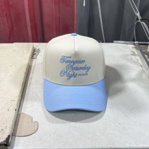 Casquettes de baseball en coton <span class=keywords><strong>à</strong></span> 5 panneaux, couleur personnalisée, 2026, cadeau de mariage « Forever Ever Amen », réglable, 2 tons, casquette de camionneur, prix équitable <span class=keywords><strong>pour</strong></span> les fêtes - Product Image 2