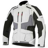 Vente flash Vêtements de moto Weise au prix d'usine