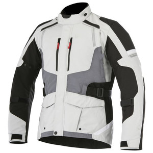 Vente flash Vêtements de moto <span class=keywords><strong>Weise</strong></span> au prix d'usine - Product Image 6