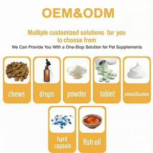 พิเศษสำหรับการผ่าตัดดูแลประจำวันหยดหล่อลื่นกระจก<span class=keywords><strong>ตา</strong></span>รักษาดวง<span class=keywords><strong>ตา</strong></span>ให้ความชุ่มชื้นบรรเทาความเมื่อยล้าป้องกันการติดเชื้อ - Product Image 6