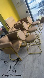 <span class=keywords><strong>Prix</strong></span> <span class=keywords><strong>de</strong></span> gros d'usine Sofa <span class=keywords><strong>de</strong></span> manucure <span class=keywords><strong>de</strong></span> chaise d'ongle <span class=keywords><strong>de</strong></span> haute qualité pour le magasin <span class=keywords><strong>de</strong></span> <span class=keywords><strong>salon</strong></span> <span class=keywords><strong>de</strong></span> beauté - Product Image 2
