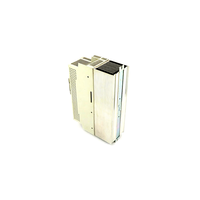EVS9324-ES 100% asli EVS 9324 ES 9300-Series Drive Servo Inverter kartu kontrol komponen elektronik