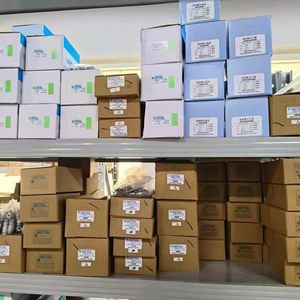 Produits en stock au comptant 6AU1445-2AD00-0AA0 Unité de commande de conduite Support technique de marque disponible Nouveau fournisseur d'origine Fast Deli - Product Image 4