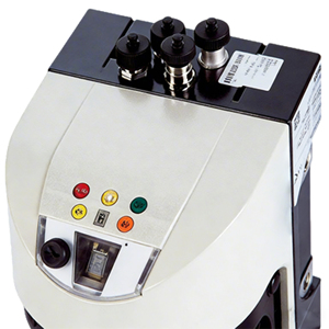 Sensor LiDAR 2D/3D LMS151-10100 de Repuesto para la Serie LMS, Automatización de Puertos en Exteriores - Product Image 2