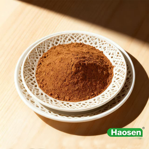 핫셀링 스트리크노스 추출물 10:1 수용성 스트리크노스 추출물 분말 - Product Image 1