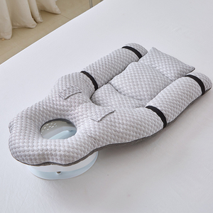 <span class=keywords><strong>Almohada</strong></span> para dormir de nuevo diseño para cirugía de retina <span class=keywords><strong>Almohada</strong></span> para ojos posoperatorios - Product Image 2