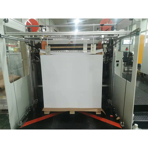 Giấy Dán Tráng Gương Đúc Tự Dính Có Độ Bóng Cao 20X30Inch, 70X100Cm, 50x70cm - Product Image 2