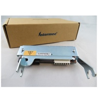 Honeywell Intermec PM65 203dpi/300dpi Printhead Printer Thermal Asli Baru