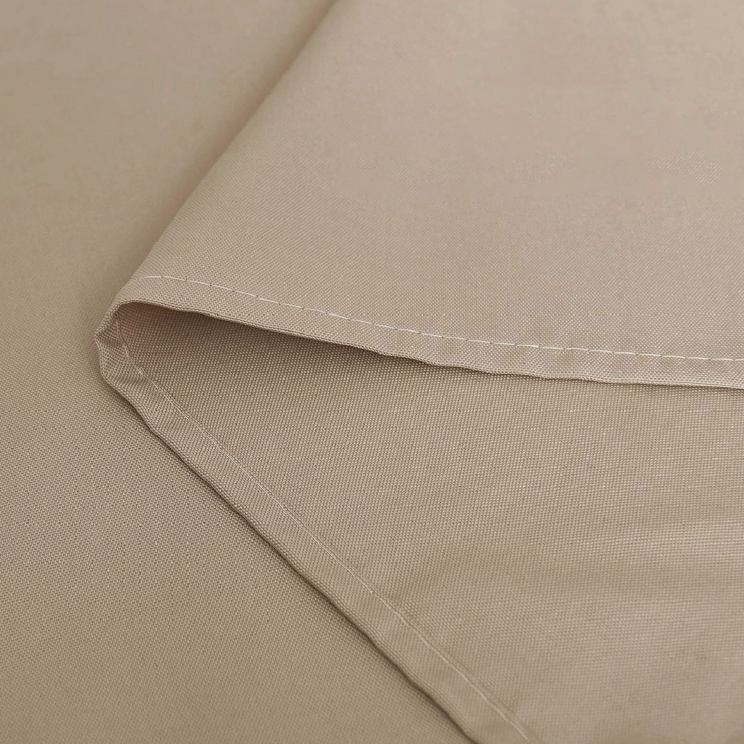 Color-2A กาแฟสีเทา