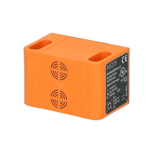 เซ็นเซอร์แบบเหนี่ยวนำคู่ IFM IN5225 รุ่นดั้งเดิมสำหรับแอคชูเอเตอร์ IND3004DBPKG/US-100-DPV ราคาดี - Product Image 5